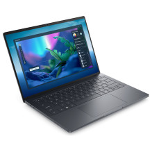 DELL Pro Max 14 Premium MA14250