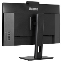 iiyama ProLite XUB2790QSUH-B2 kompiuterio monitorius