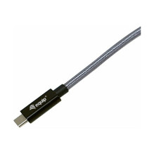 Equip 128423 USB cable Equip 128423 USB cable