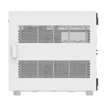 Thermaltake AX700 TG