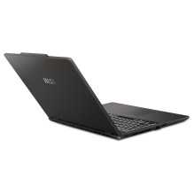 MSI VenturePro A16 AI+ A3HWEG-003DE
