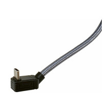 Equip 128423 USB cable Equip 128423 USB cable