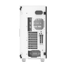 Thermaltake AX700 TG