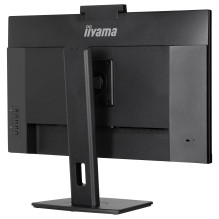 iiyama ProLite XUB2790QSUH-B2 computer monitor