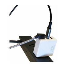 Equip 128423 USB cable Equip 128423 USB cable