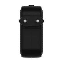 HYPER HJ1003BKWWGL mobiliojo įrenginio įkroviklis