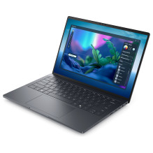 DELL Pro Max 14 Premium MA14250