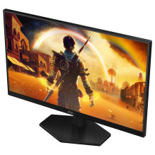 AOC G4 Q27G42ZE kompiuterio monitorius
