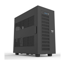 Thermaltake AX700
