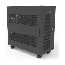 Thermaltake AX700