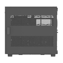Thermaltake AX700