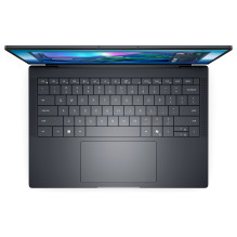 DELL Pro Max 14 Premium MA14250