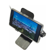 Equip 128423 USB cable Equip 128423 USB cable