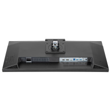 iiyama ProLite XUB2790QSUH-B2 kompiuterio monitorius