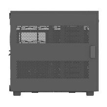Thermaltake AX700