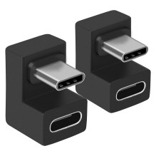 Equip 133476 cable gender...