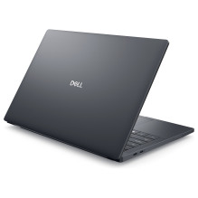 DELL Pro Max 14 Premium MA14250