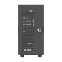 Thermaltake AX700