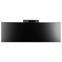 iiyama ProLite XUB2790QSUH-B2 computer monitor