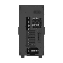Thermaltake AX700