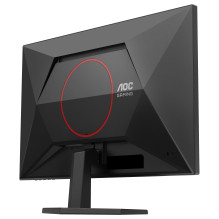 AOC G4 Q27G42ZE kompiuterio monitorius
