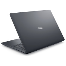 DELL Pro Max 14 Premium MA14250