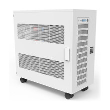 Thermaltake AX700