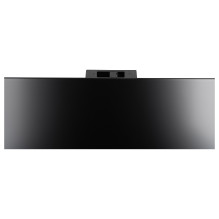 iiyama ProLite XUB2790QSUH-B2 kompiuterio monitorius