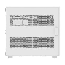 Thermaltake AX700