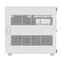 Thermaltake AX700