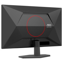 AOC G4 Q27G42ZE kompiuterio monitorius