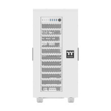 Thermaltake AX700