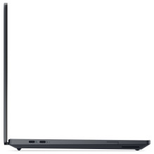 DELL Pro Max 14 Premium MA14250
