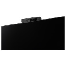 iiyama ProLite XUB2790QSUH-B2 kompiuterio monitorius