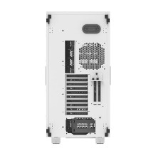 Thermaltake AX700
