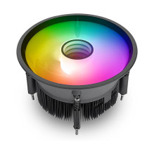 Thermaltake UX150 ARGB Sync
