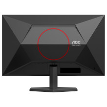 AOC G4 Q27G42ZE computer monitor