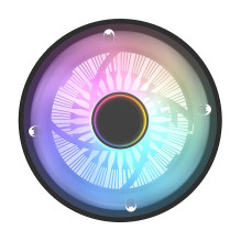 Thermaltake UX150 ARGB Sync