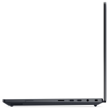 DELL Pro Max 14 Premium MA14250