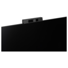 iiyama ProLite XUB2790QSUH-B2 kompiuterio monitorius