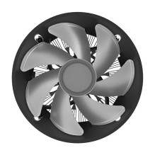 Thermaltake UX150 ARGB Sync