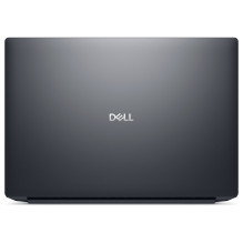 DELL Pro Max 14 Premium MA14250