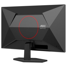 AOC G4 Q27G42ZE computer monitor