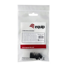 Equip 133476 cable gender changer Equip 133476 cable gender changer