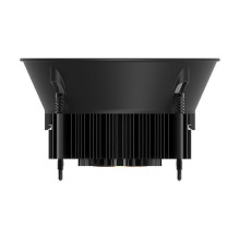 Thermaltake UX150 ARGB Sync