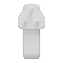 HYPER HJ1001WHWWGL mobile device charger