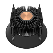 Thermaltake UX150 ARGB Sync