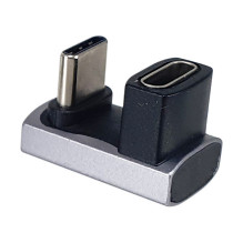 Equip 133477 cable gender changer Equip 133477 cable gender changer