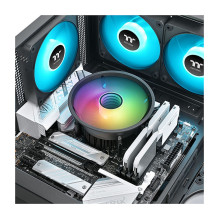 Thermaltake UX150 ARGB Sync