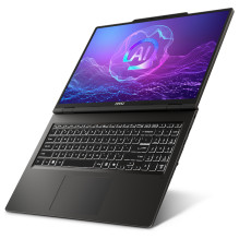 MSI VenturePro A16 AI+ A3HWEG-003DE